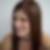Profilbild von Nina Geyer