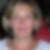 Profilbild von Isabella Hergolitsch