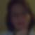 Profilbild von Sandra Trittenwein
