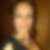 Profilbild von Martina Suppan