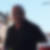 Profilbild von Reinhold Glatz