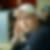 Profilbild von Patrick Altmann