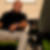 Profilbild von Korcan Bilge