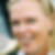 Profilbild von Elisabeth Strobl