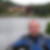 Profilbild von Gerhard Saska