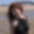 Profilbild von Günes Dillice