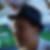 Profilbild von Mario Lang