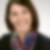Profilbild von Gabriele Boucek