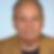 Profilbild von Franz Nagy