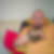 Profilbild von Mario Schröcker
