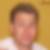 Profilbild von Wolfgang Lendowitsch
