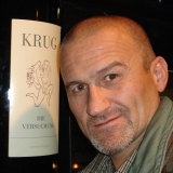 Profilfoto von Martin Fuchs