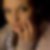 Profilbild von Katharina Knechtl