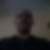 Profilbild von Stefan Oberroithmair