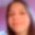 Profilbild von Katharina Steurer