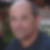 Profilbild von Karl Fogowitz
