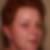 Profilbild von Sandra Mitsch