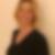 Profilbild von Uta Wielitsch