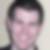 Profilbild von Andreas Kavka