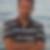 Profilbild von Hannes Sisa