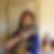 Profilbild von Lydia Lickli