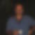 Profilbild von Andreas Reiter