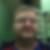 Profilbild von Gerhard Reihs