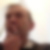 Profilbild von Rudolf Janisch