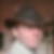 Profilbild von Wolfgang Linsenmayer