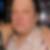 Profilbild von Roman Kopp