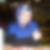 Profilbild von Elif Doganay