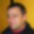 Profilbild von Kurt Seifriedsberger