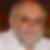 Profilbild von Gerhard Weigl