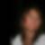 Profilbild von Margit Melmer