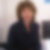 Profilbild von Paulina Binder