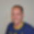 Profilbild von Anton Storteczky