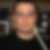 Profilbild von Hannes Falch