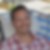 Profilbild von Robert Stocer