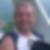Profilbild von Reinhard Hönigschmid