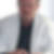 Profilbild von Willibald Käfer