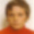 Profilbild von Wolfgang Wetzlmair