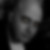 Profilbild von Heinz Ebner