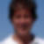 Profilbild von Christopher Avi