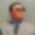 Profilbild von Alfred Graber