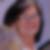 Profilbild von Gertrud Aichinger