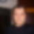 Profilbild von Denis Catic