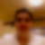 Profilbild von Christina Rehm