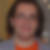 Profilbild von Martin Kronsteiner