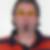 Profilbild von Peter Ruch