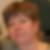 Profilbild von Ingrid Reismüller